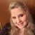 Tammy Harris's profile image