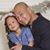 KathyandHmong PhajEj's profile image