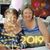 Debi Young's profile image