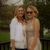 Claire McKenney's profile image