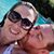 Amber Martin Twitchell's profile image