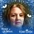 Michell Mitschke Peacock's profile image
