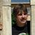 Randy Mattingly's profile image