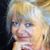Nancy Christensen Littlefield's profile image