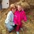 Connie Caudill's profile image