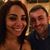 LeeShawn Buhr's profile image
