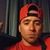 Joitzel Angle Negron Rodríguez's profile image