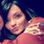 Shanna Hendrix Brown's profile image