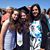 Sheila Winik Silberglied's profile image