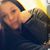 Jennifer Dockter's profile image