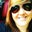 Kara Huffstetler's profile image