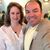 Susannah Hodges's profile image