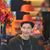 Mohamed Reda's profile image