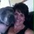 Rechelle Evans's profile image