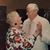 Barbara Morrell's profile image