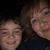 Jenny Taylor Doss's profile image