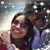 Sherri Stenschke Abdullah's profile image