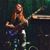 Valerie Burkholder's profile image