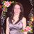 Maria Locascio's profile image