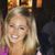 Alexis Walsh's profile image