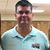 Daryl Fant's profile image