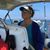 LeeAnne Pantuso Clark's profile image