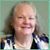 Mary Katherine Doty Paffrath's profile image