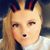 Sheryl Johnson's profile image