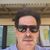 Gene Gable's profile image