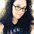 Alicia Wolcott's profile image