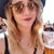 Ashley Flickinger's profile image