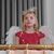 Elizabeth Bellew Cantrell's profile image