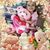 Sandra Blount's profile image