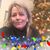 Cindy Busby White's profile image