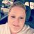 Carolyn Cardwell's profile image