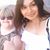 Brittany Banna's profile image