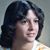 Donna Rippa's profile image