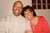 brenda m.'s profile image