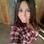 Tanisha Rivera's profile image