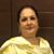 Niri Jasuja's profile image