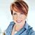 Tina Dailey Ciesla's profile image