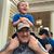 Woody Smith's profile image