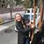 Stephanie Bruner's profile image