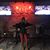 Tonya Rose's profile image