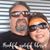 Richard Forte's profile image