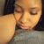 Celeste White's profile image