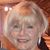 Ellen Clarissa Knesek's profile image