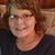 Denise Pastre's profile image