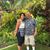 Joann Engelke's profile image