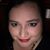 Nicole Nadeau's profile image
